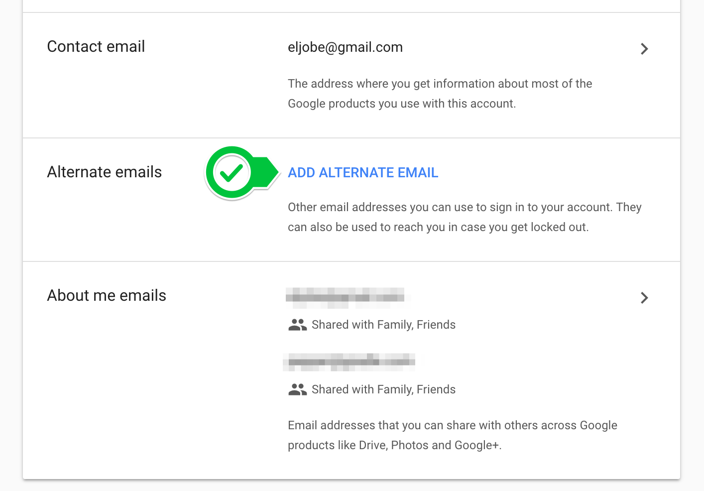 how-to-use-google-drive-without-a-gmail-address