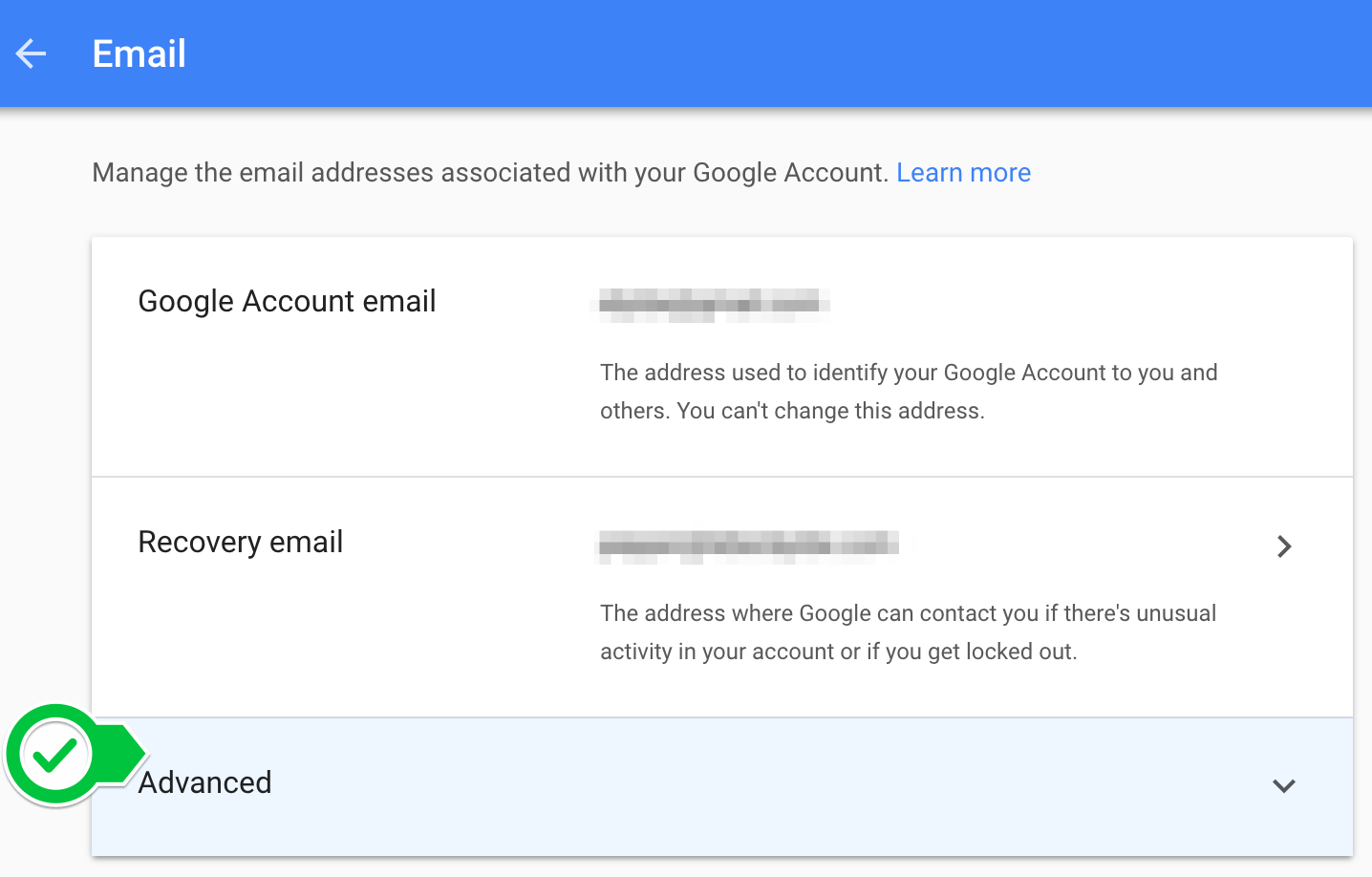 how-to-use-google-drive-without-gmail-account